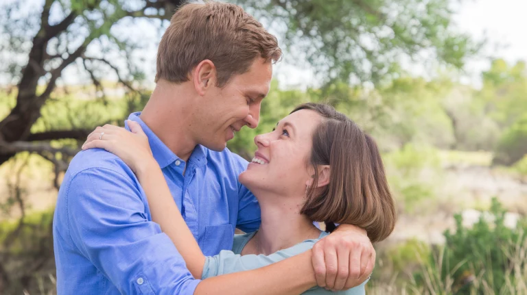 Cómo el estilo de vida swinger puede fortalecer el vínculo