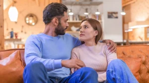 Cómo evitar problemas comunes en relaciones Swinger