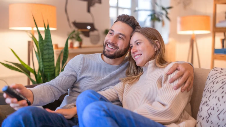 Cómo gestionar las expectativas en el mundo swinger