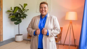 La influencia del estilo de vida swinger en la autoconfianza
