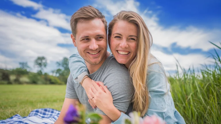 Las ventajas de una relación abierta en el mundo swinger