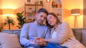 ¿Es el estilo de vida Swinger adecuado para ti?