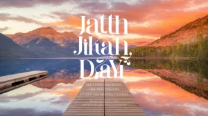 Cómo diseñar una invitación atractiva para una fiesta swinger