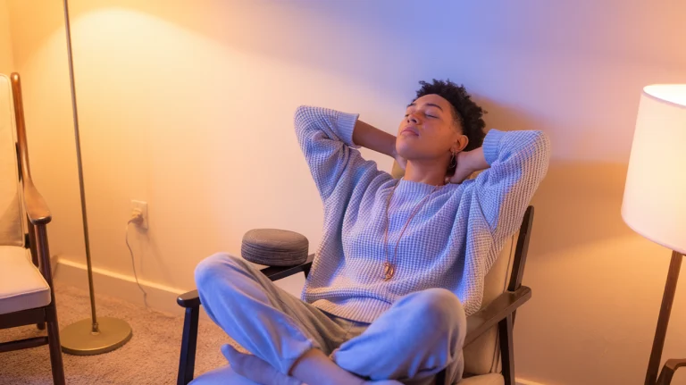 Cómo evitar el desgaste emocional en el estilo de vida swinger