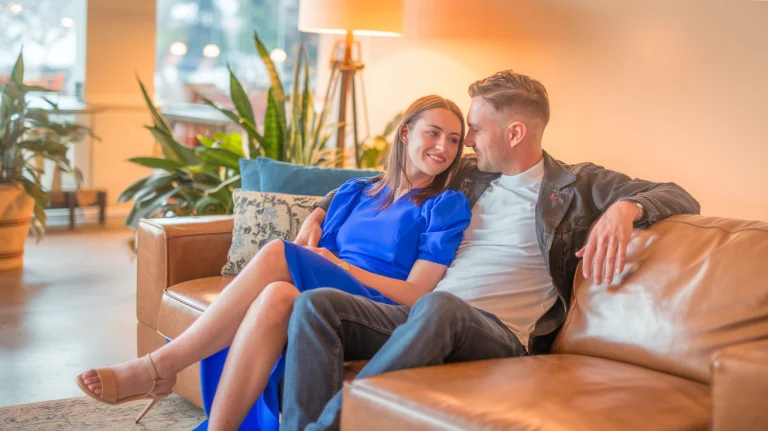 Cómo evitar los malentendidos en la comunicación swinger