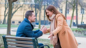 Cómo gestionar el final de una relación swinger