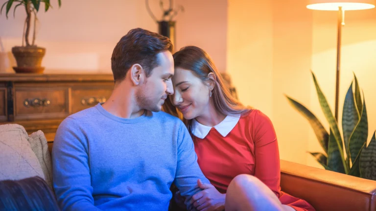Cómo integrar el estilo de vida swinger en una relación a largo plazo