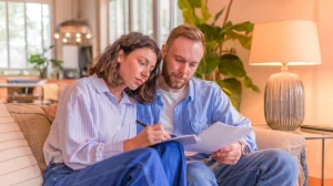 Cómo preparar una lista de límites antes de un evento swinger