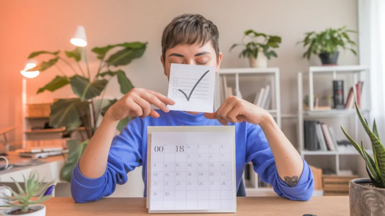 Consejos para integrar el estilo de vida swinger en tu vida cotidiana