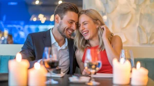 Consejos para mantener la espontaneidad en una relación swinger