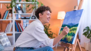 Consejos para mantener la independencia en una relación swinger