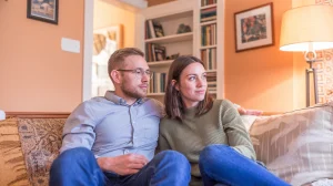 Consejos para tomar decisiones en una relación swinger