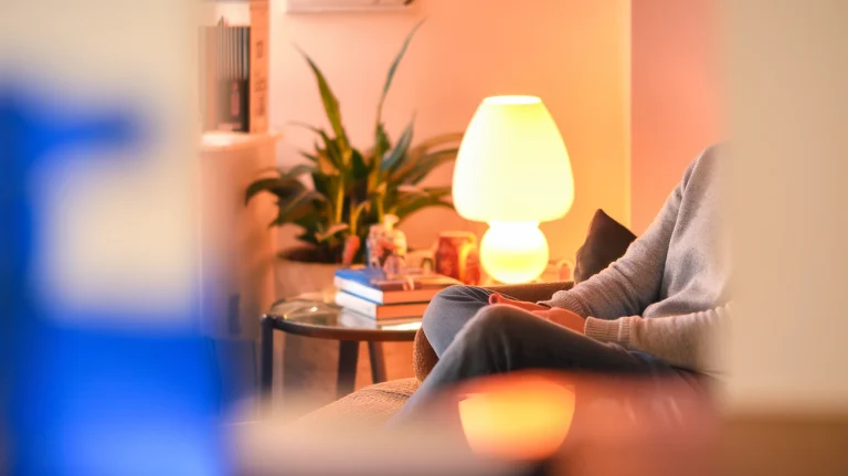 La importancia de la seguridad emocional en el mundo swinger
