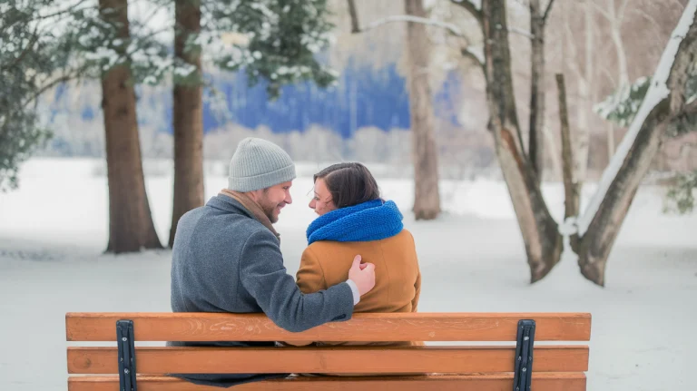 La influencia de la honestidad en relaciones abiertas
