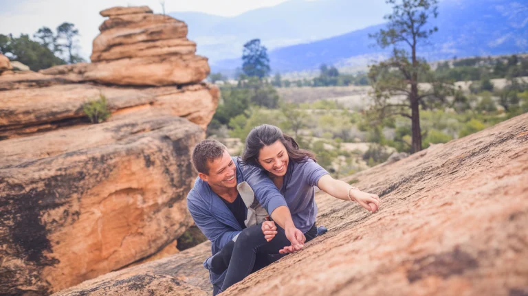 Los beneficios de la exploración en pareja en el mundo swinger