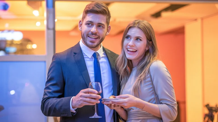 Los mejores consejos para un primer encuentro swinger