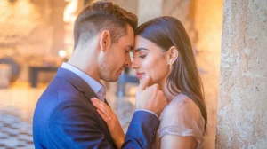 Mitos sobre el compromiso en el estilo de vida swinger