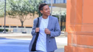 Cómo identificar y evitar parejas swinger tóxicas