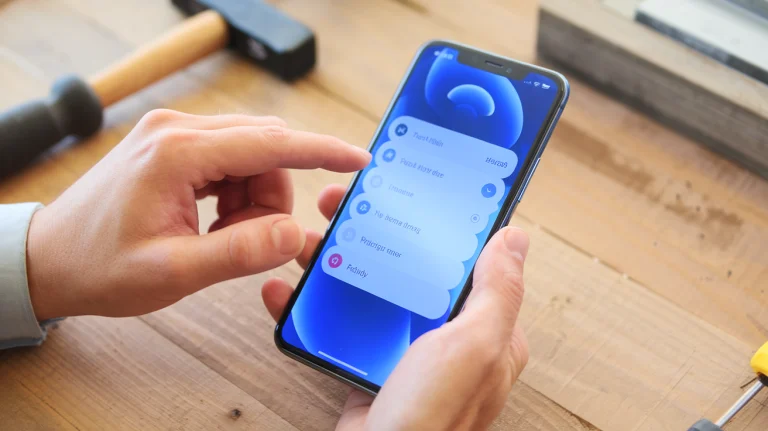 Cómo mantener la privacidad en redes sociales siendo swinger