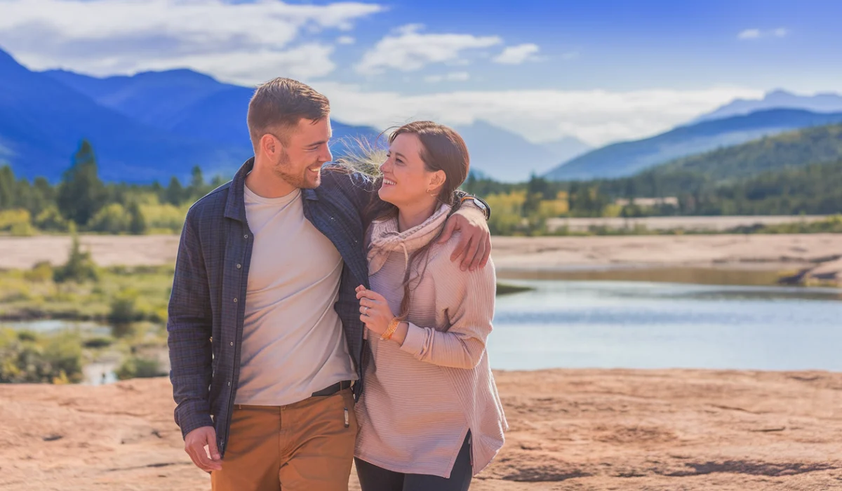 Beneficios de explorar el estilo de vida swinger en pareja