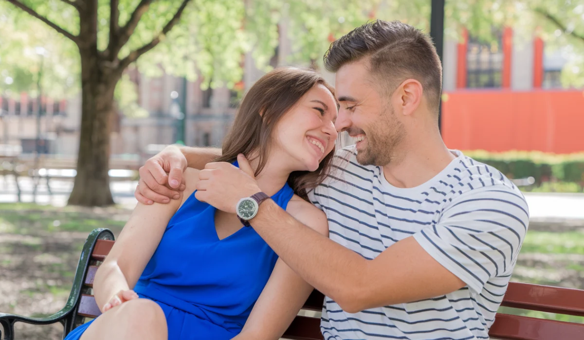 Consejos para mantener la chispa en relaciones swinger a largo plazo