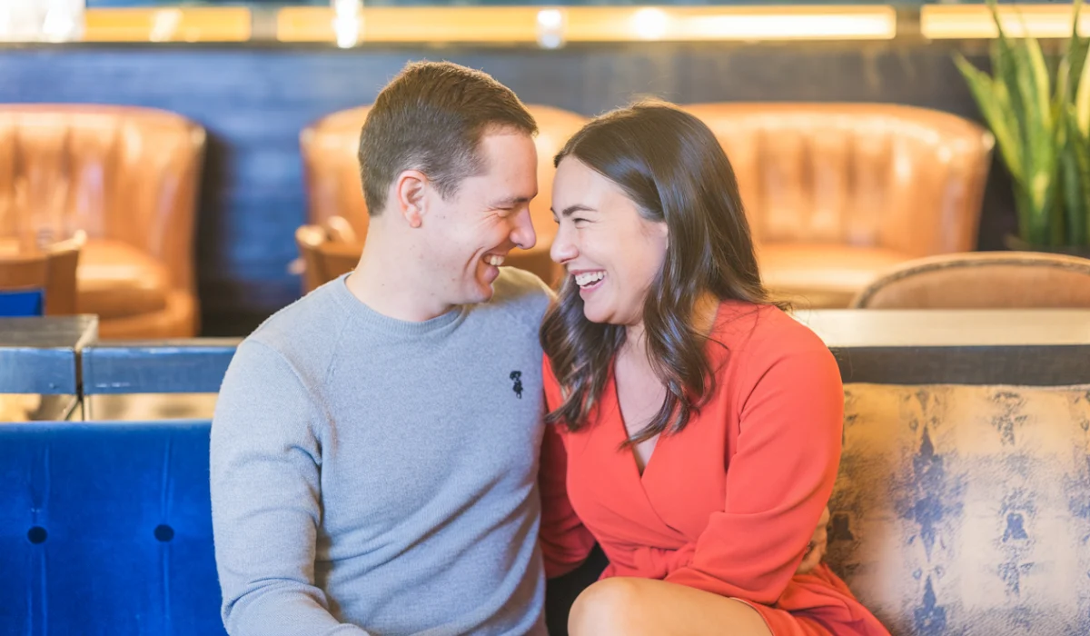 Estrategias para hacer conexiones duraderas en el mundo Swinger