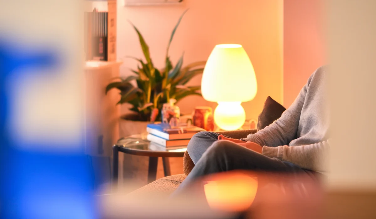 La importancia de la seguridad emocional en el mundo swinger