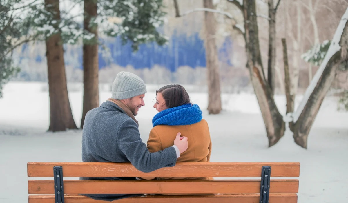 La influencia de la honestidad en relaciones abiertas